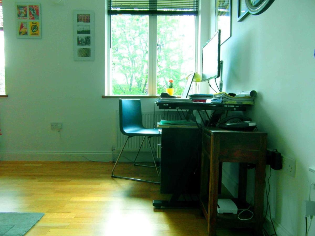 Modern And Stylish Flat Appartement